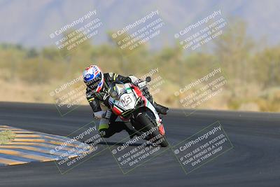 media/May-14-2023-SoCal Trackdays (Sun) [[024eb53b40]]/Turn 7 (740am)/